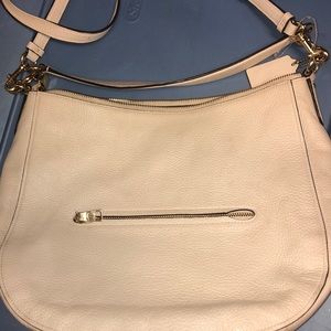 Coach Bags - Coach purse Coach Bags - Coach purse